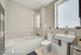 Additional image 10 of Selsea Place, Essence House Selsea Place, N16