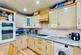 Chilcott Close, Wembley, HA0 photo 4