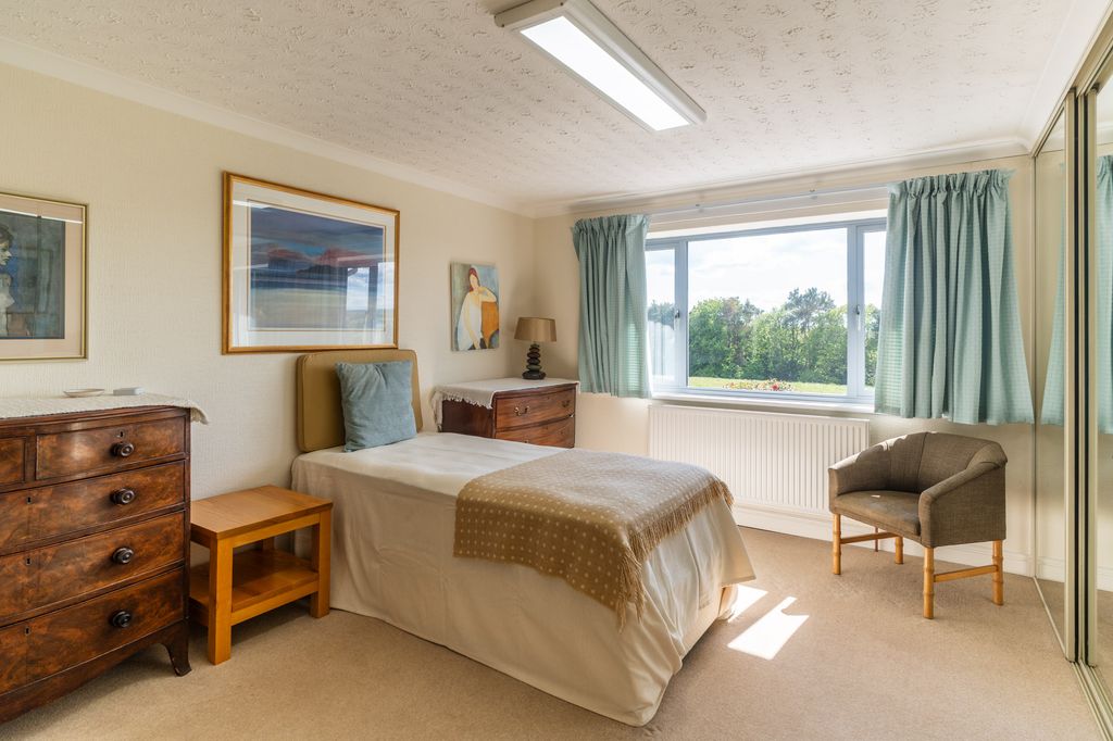 Additional image 15 of 4 bed detached house for saleThe Lea, Kidderminster DY11