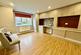 Netherby Rise, Darlington photo 3