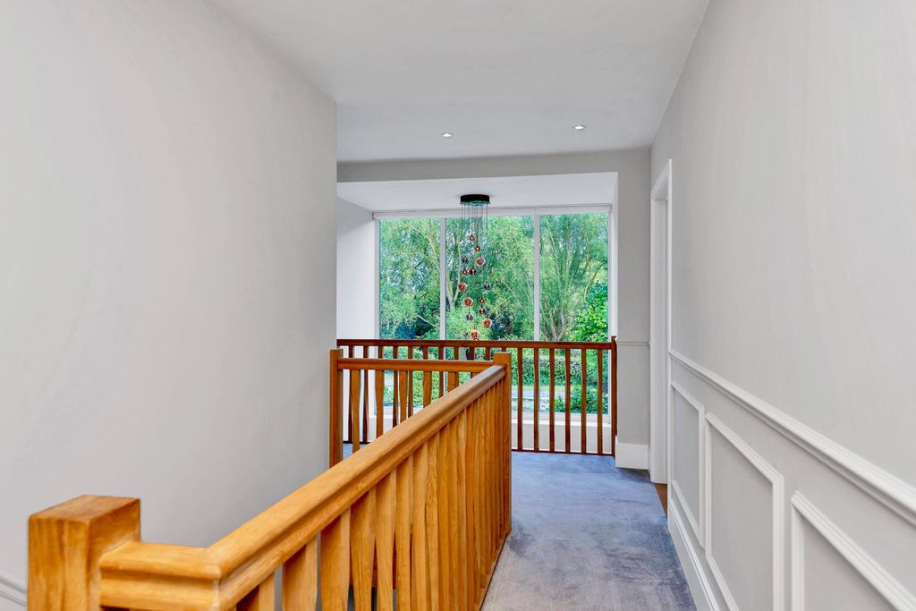 Additional image 14 of 4 bed detached house for saleHartford Road, Huntingdon PE29