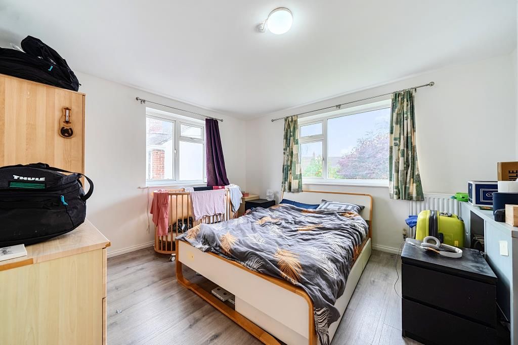 Additional image 13 of 3 bed flat for saleKidlington, Oxfordshire OX5