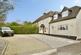 Allmains Close, Nazeing, Waltham Abbey