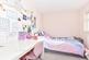 Additional image 10 of Spruce Close, Larkfield, Aylesford, Kent