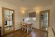 84 Anderson Crescent, Forres, Moray photo 4