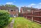 Additional image 19 of Unicorn Lane, Coventry, CV5