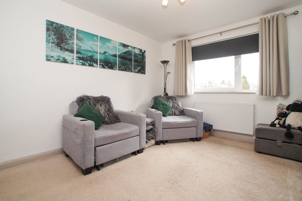 Additional image 13 of 4 bed detached bungalow for saleChurch Brough, Kirkby Stephen CA17