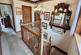 Additional image 21 of Englestede Close, Handsworth Wood, Birmingham, B20 1BJ