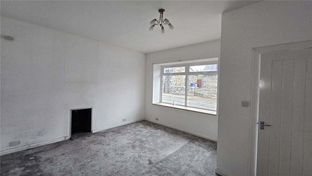 Additional image 3 of 2 bed end terrace house for saleMilltown, Rothiemay, Huntly, Aberdeenshire AB54