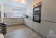 Additional image 5 of Brightside, Kirby Cross, Frinton-On-Sea