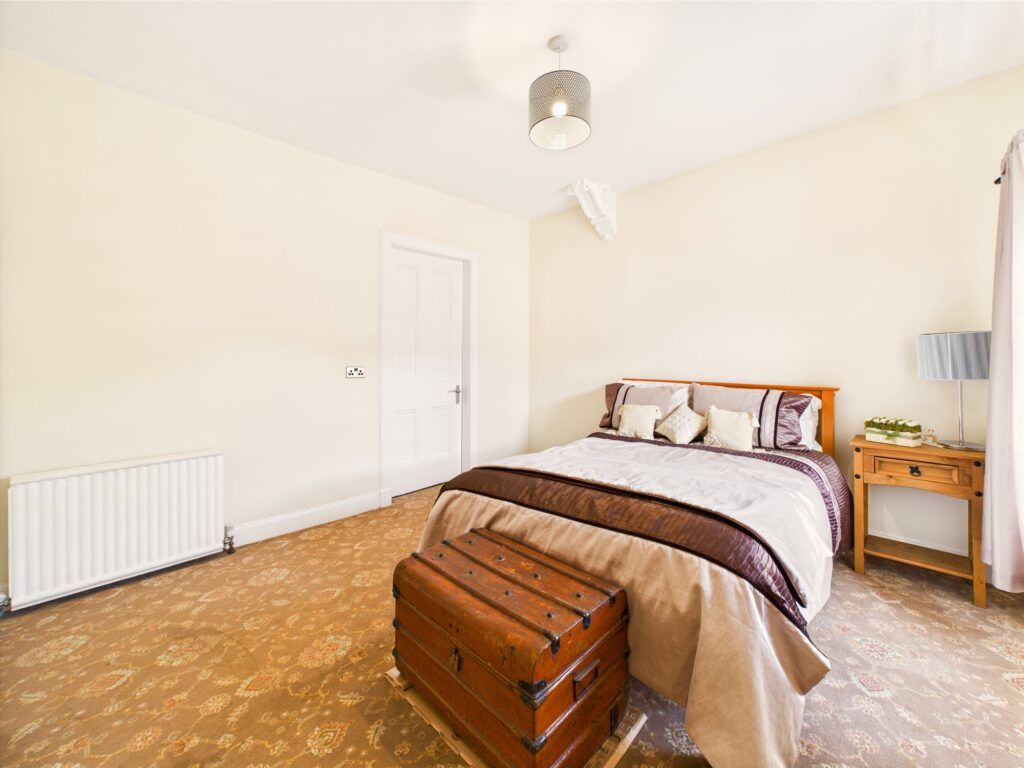 Additional image 32 of 7 bed terraced house for saleRosebank, Kilmartin, Argyll PA31