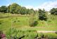 Additional image 4 of 2 Paperhouse Close, Rochdale OL11