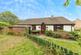 Capel Park, Frinton-on-Sea, CO13