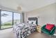 North Morte Road, Mortehoe, Woolacombe photo 5