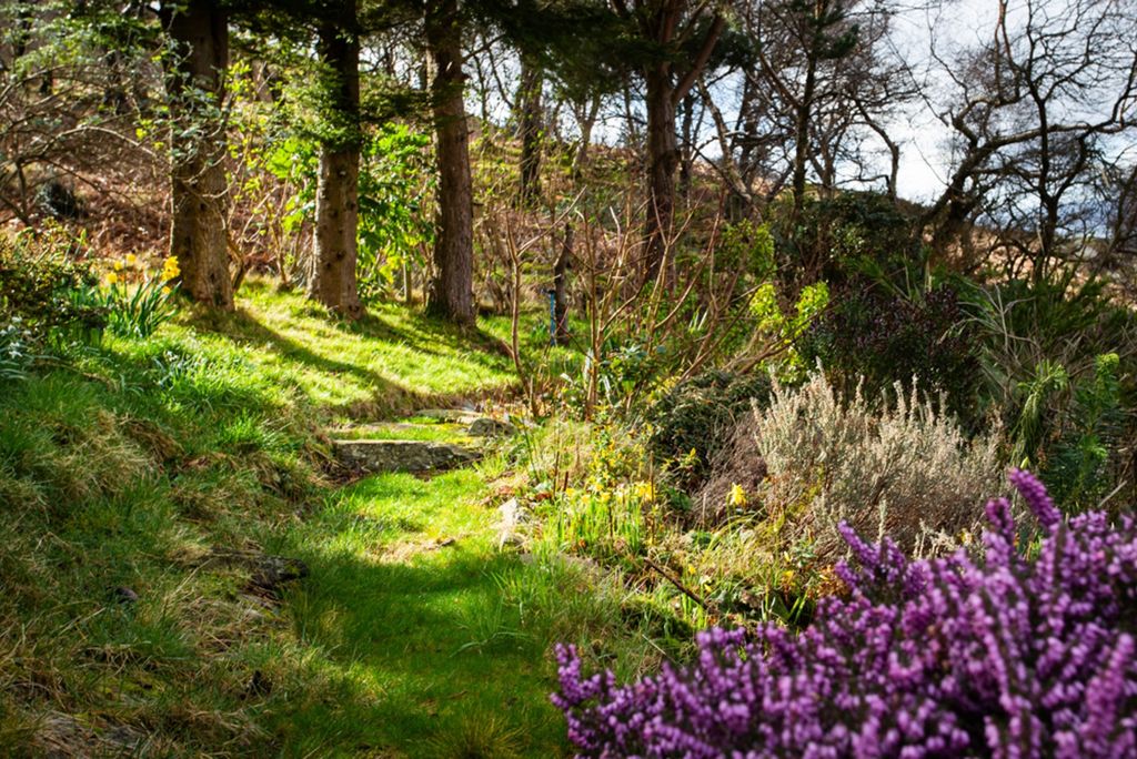 Additional image 68 of 3 bed detached house for saleThe Knowe, North Newton, Lochranza, Isle Of Arran, North Ayrshire KA27