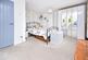 Additional image 25 of Haddon Road, Lowton, Warrington