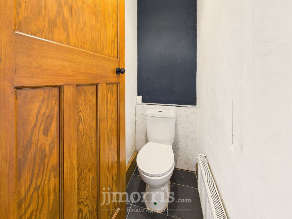 Additional image 17 of 3 bed semi-detached house for saleRyelands Place, Kilgetty SA68