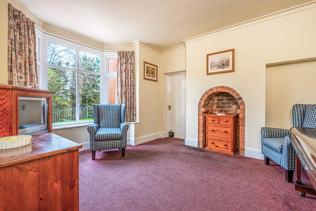 Additional image 4 of 8 bed detached house for saleLarches Road, Kidderminster DY11