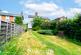Additional image 15 of West Road, Worcestershire B60