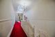 Additional image 34 of The Croft, Mumbles