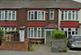 Stockton Road, Middlesbrough TS5
