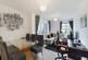 Maidstone Road, Paddock Wood, Tonbridge photo 3