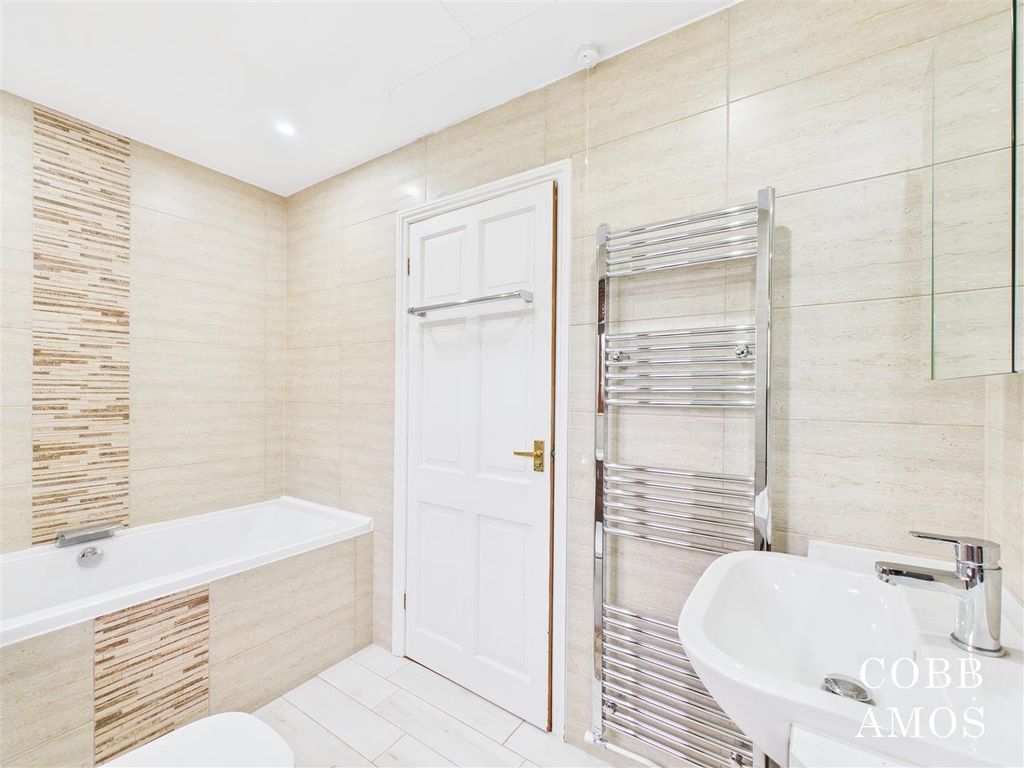 Additional image 16 of 4 bed detached house for saleGreenfield Drive, Kington HR5