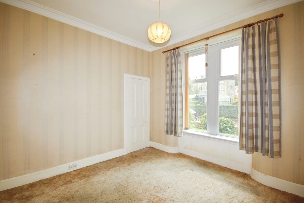 Additional image 10 of 4 bed detached bungalow for sale9 Wyndham Park, Rothesay PA20