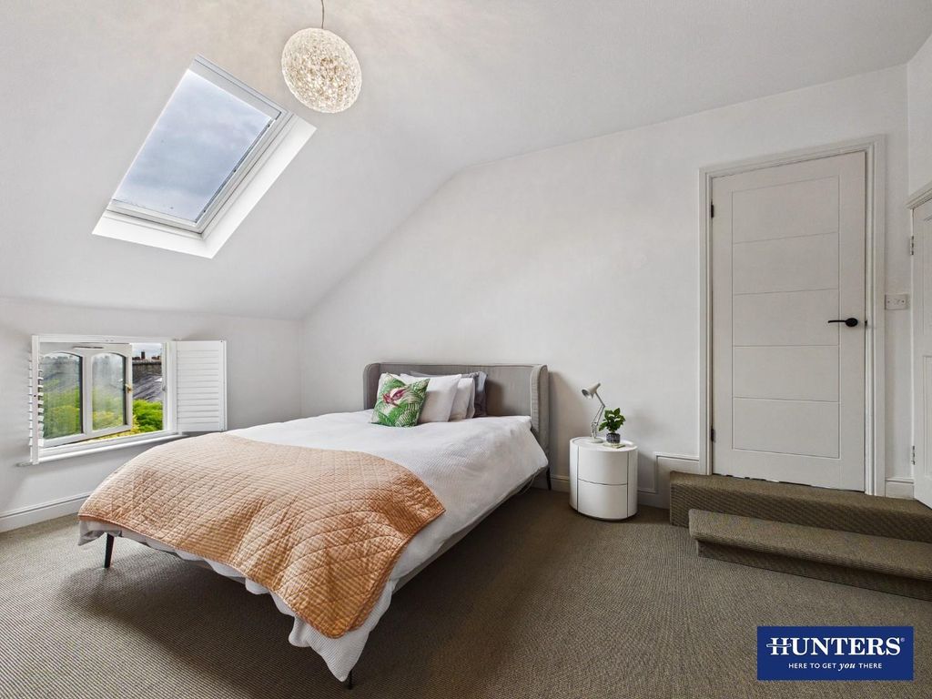 Additional image 6 of 3 bed detached house for saleQueens Road, Kendal LA9