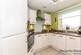 Additional image 7 of Wardington Court, Welford Road, Northampton, NN2 8FR