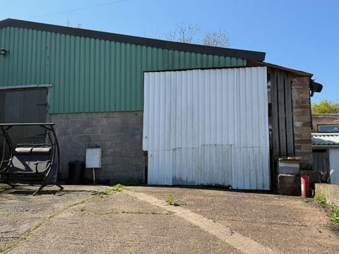 Exminster, Exeter EX6, Property to rent
