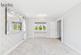 Gowlett Mews, Rayleigh, SS6 photo 5
