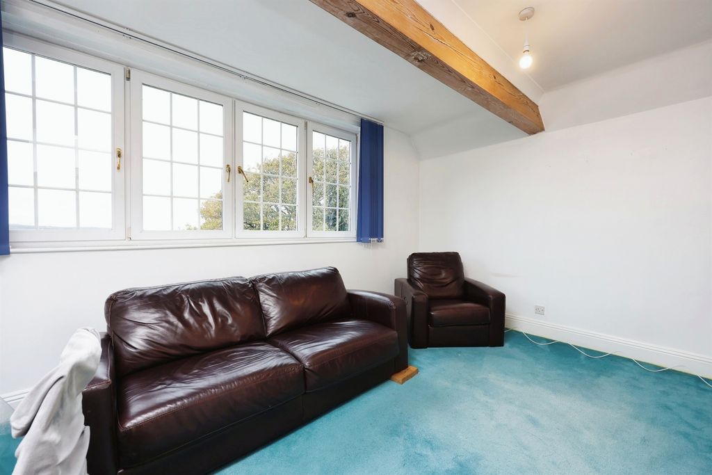 Additional image 11 of 2 bed flat for saleCrescent Road, Ivybridge PL21