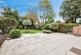 Additional image 14 of Romford Close, Birmingham
