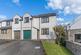 14 Lower Abbotsgate, Kirkby Lonsdale