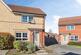 Additional image 15 of Hazel Crescent, CHIPPENHAM
