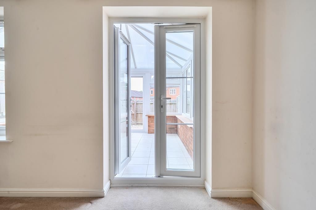 Additional image 16 of 3 bed terraced house for saleKington, Herefordshire HR5