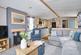Hoburne Cotswold