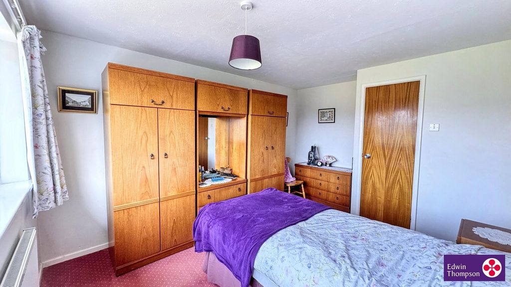 Additional image 10 of 3 bed detached house for saleMelbost, 4 Lakeland Park, Keswick CA12