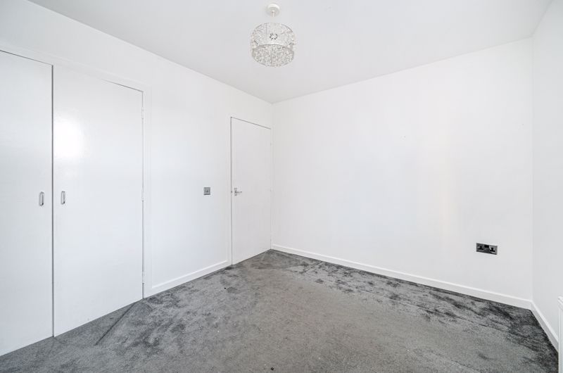 Additional image 9 of 2 bed flat for saleMid Street, Kirkcaldy KY1
