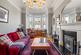 176/5 Easter Road, Edinburgh, EH7 5QQ photo 3