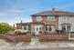 Darwall Road, Liverpool, Merseyside, L19