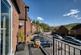 Additional image 37 of Woodlea Grove, Derby DE21