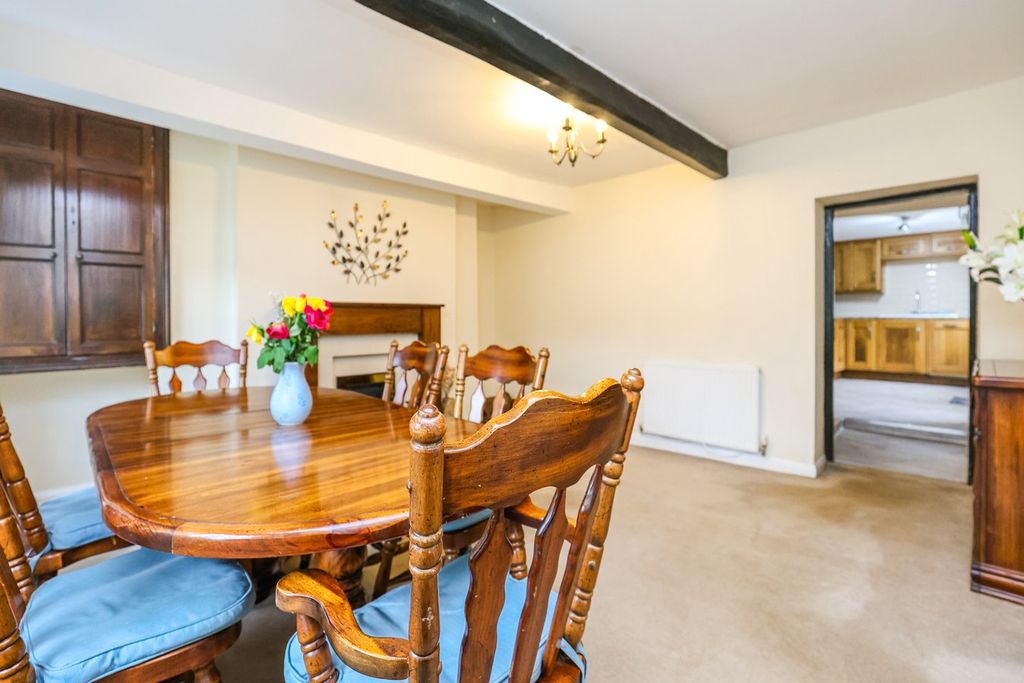 Additional image 8 of 3 bed detached house for saleCrosby Garrett, Kirkby Stephen CA17