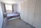 Montague way, Billericay CM12 photo 5