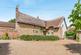 Additional image 43 of Queen Street, Geddington, Kettering NN14 1AZ