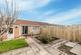 Additional image 27 of Eddrington Grove, Newcastle upon Tyne NE5