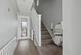 Faulconbridge Avenue, Coventry, CV5 photo 5