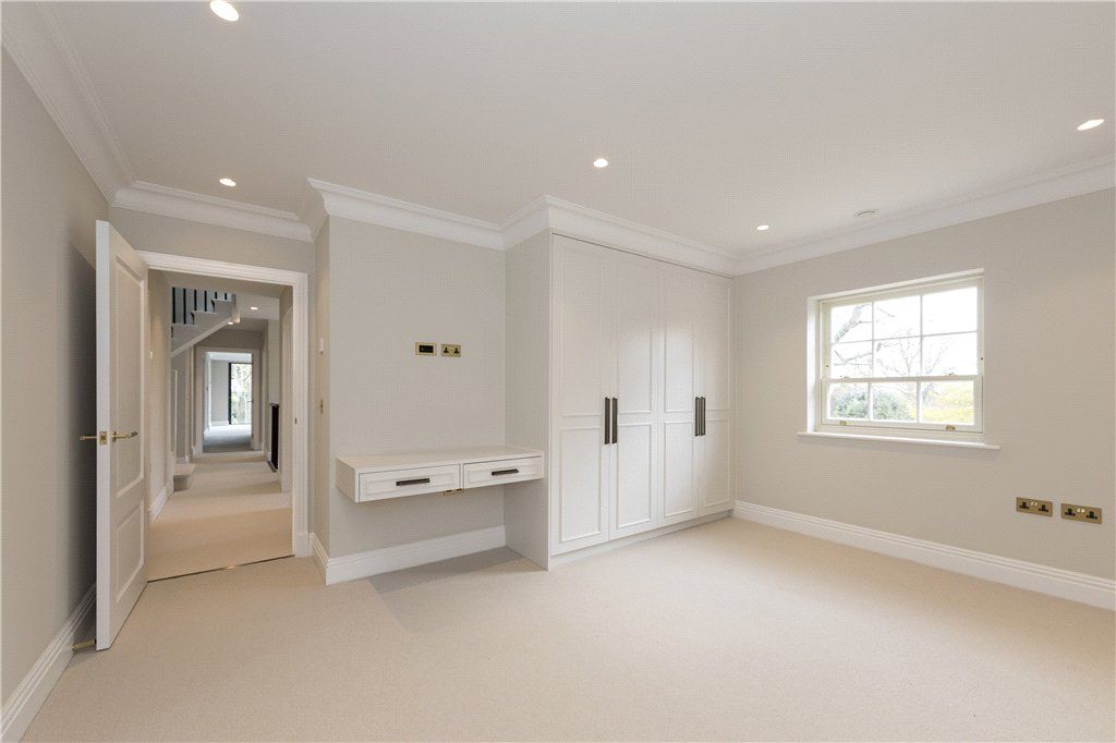 Additional image 14 of 5 bed detached house for saleMoor Park Gardens, Kingston Upon Thames KT2