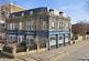Capworth Street, London E10